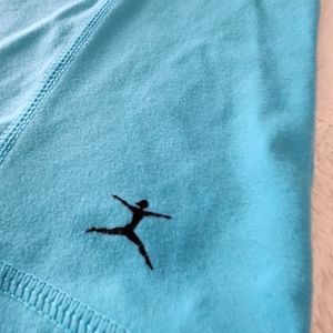 Danskin Athletic Tank Top